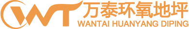 河南信瑞德環保科技